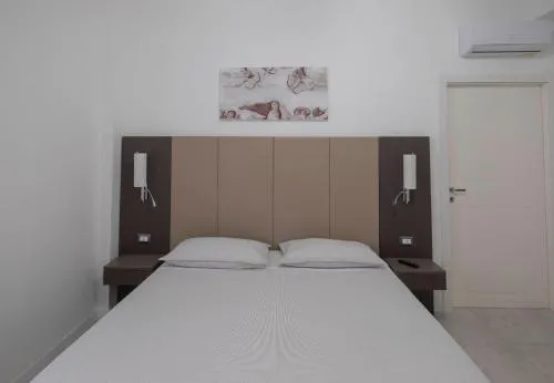 Il Perugino Guest House photo 21