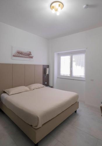 Il Perugino Guest House photo 47