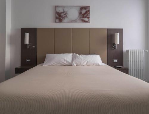 Il Perugino Guest House photo 48