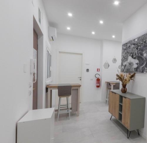Il Perugino Guest House photo 40