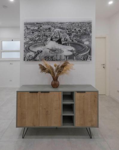 Il Perugino Guest House photo 36