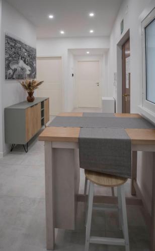 Il Perugino Guest House photo 39