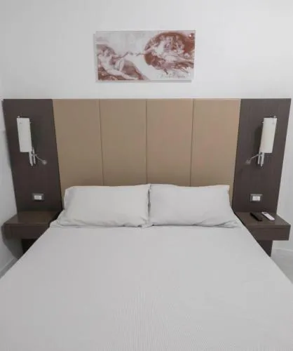 Il Perugino Guest House photo 4