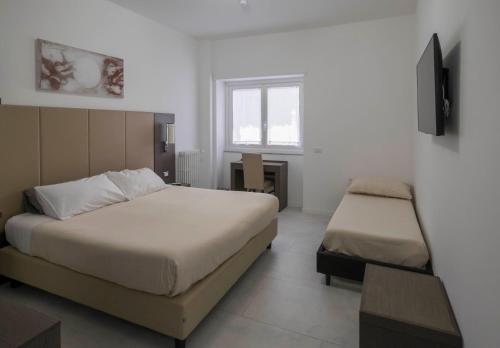 Il Perugino Guest House photo 52