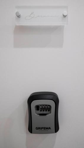 Il Perugino Guest House photo 45