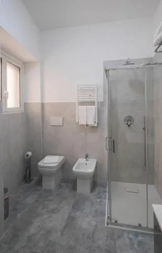 Il Perugino Guest House photo 12