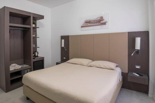 Il Perugino Guest House photo 27