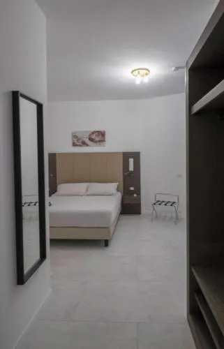 Il Perugino Guest House photo 6