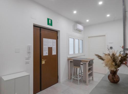 Il Perugino Guest House photo 37
