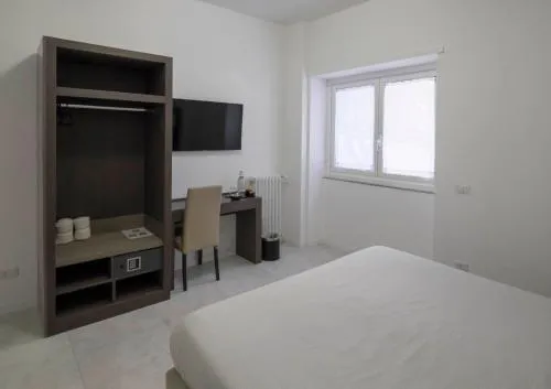 Il Perugino Guest House photo 20