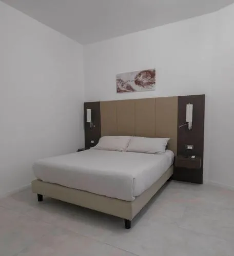 Il Perugino Guest House photo 5