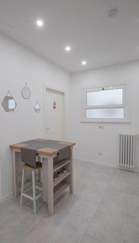 Il Perugino Guest House photo 42