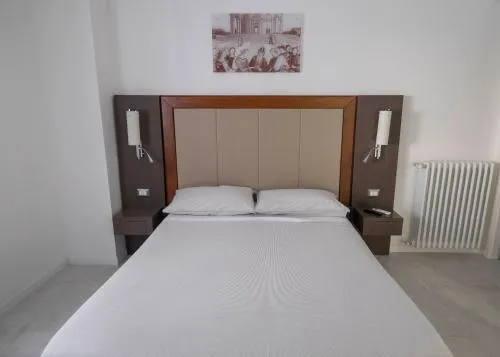 Il Perugino Guest House photo 15