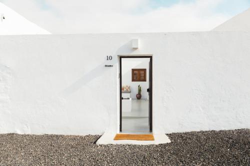 Foto La Casita de Femés - Adults Only 6