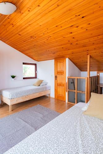 Visum Apartments