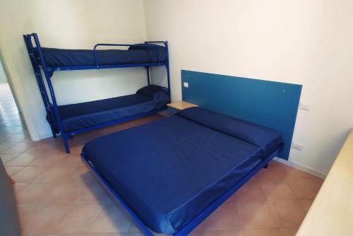 Foto Casa Penelope 6