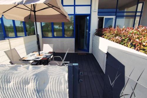 Foto Casa Penelope 1