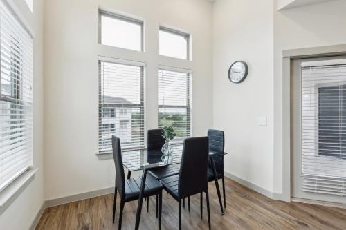Φωτογραφία από το άλμπουμ του Chisholm Trace 531 I Comfy 2 Bed 2 Bath σε Cleburne
