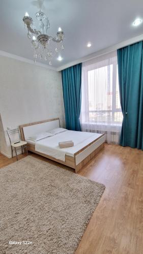 Квартира Loha посуточно