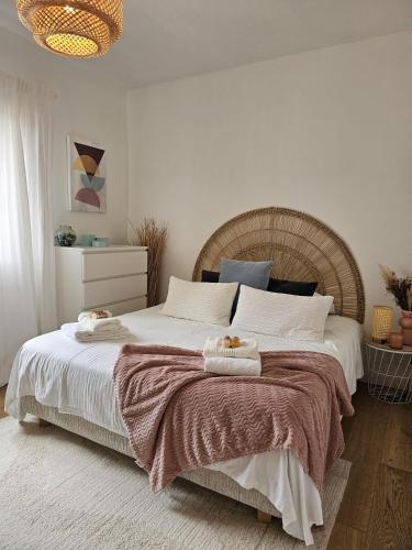 Photo de la galerie de l'établissement Le diamant de la presqu'île de Giens piscine, à Hyères