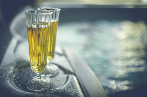 Bárka Vendégház Aggtelek