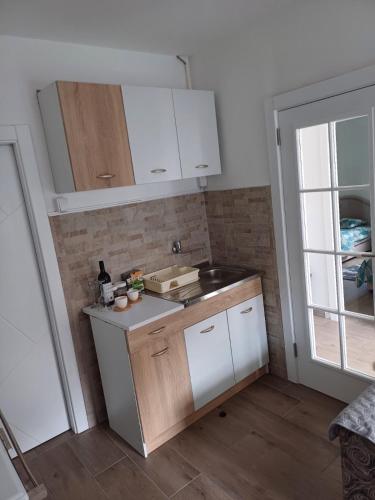 Gallery image of Apartman Milica in Pluzine