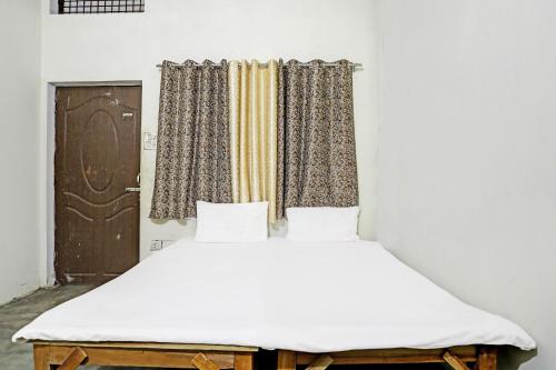 Gambar di galeri bagi Hotel O Brothers di Bijnor