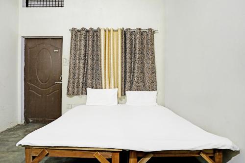 Gambar di galeri bagi Hotel O Brothers di Bijnor