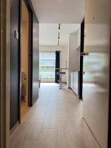 Studio Riviera, Centre-ville Cannes, Terrasse, Clim photo 23