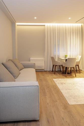 Your spot apartments