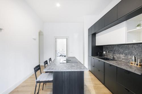 Easylife - Milano - Castaldi 41 - Porta Venezia