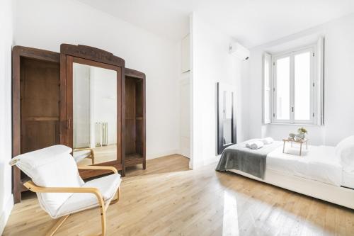 Easylife - Milano - Castaldi 41 - Porta Venezia