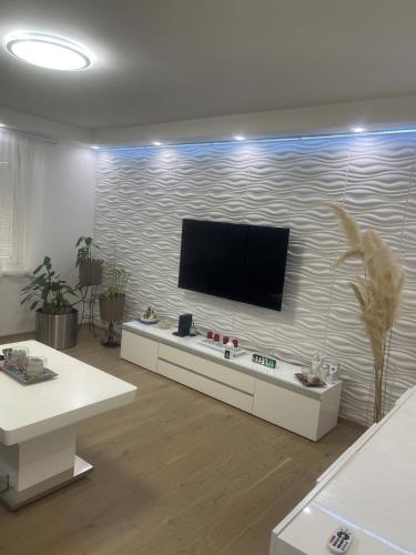 Carolines Luxury Stay Vienna