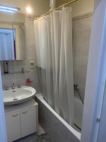 Carolines Luxury Stay Vienna