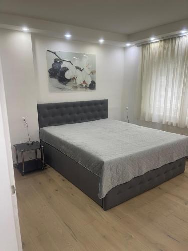 Carolines Luxury Stay Vienna