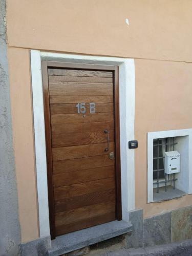 Gambar di galeri bagi Il Nido di Caraglio