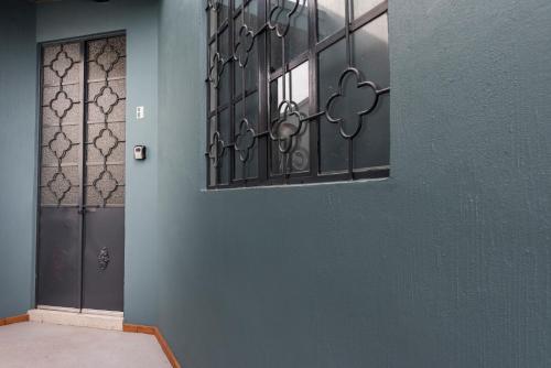 Imagen de la galería de Casa Murmullos, en Guadalajara