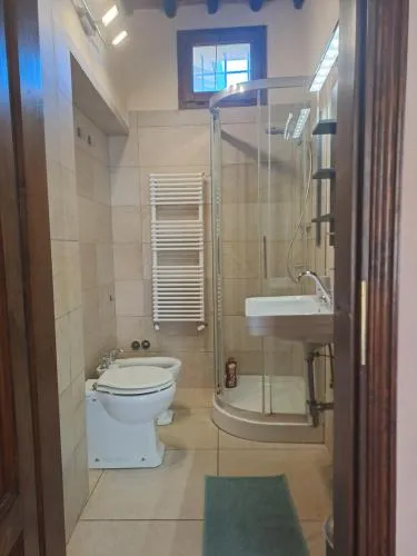 Sunshine Suites photo 92