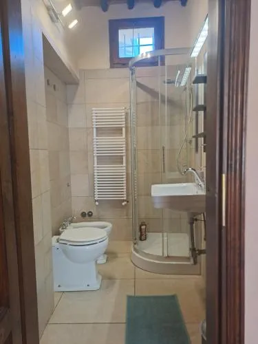 Sunshine Suites photo 93