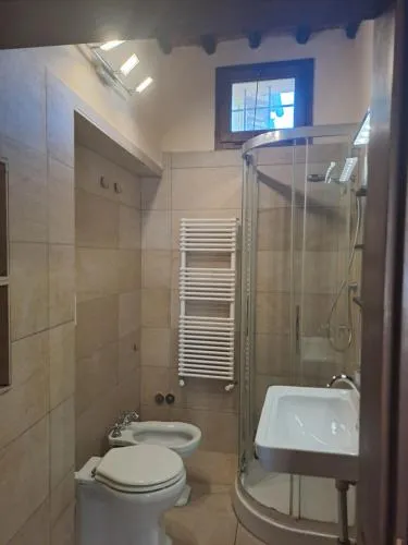 Sunshine Suites photo 96