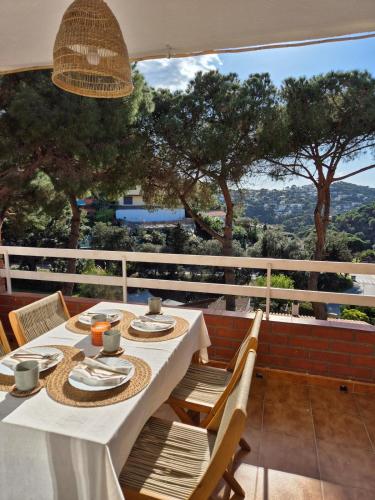 Sea & Sun Oasis - Holiday apartment with terrace & shared pool