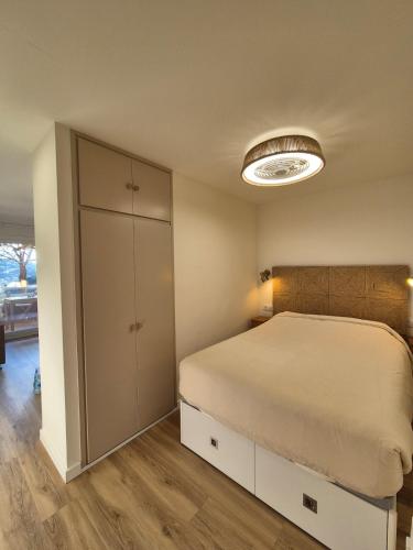 Sea & Sun Oasis - Holiday apartment with terrace & shared pool