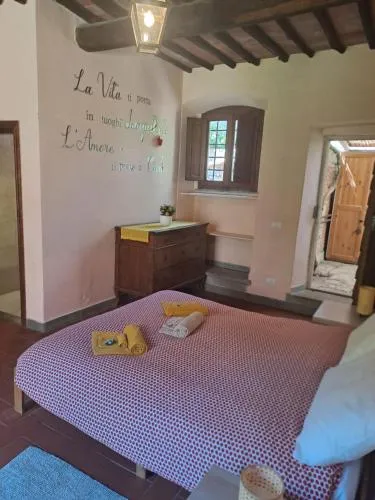 Sunshine Suites photo 87