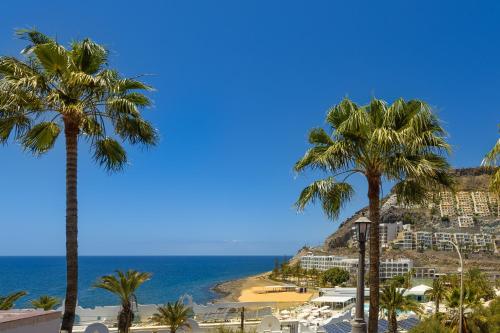 Casa Sangria Beach Views