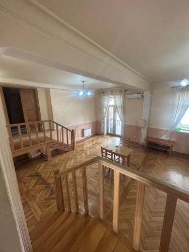 Gambar di galeri bagi apartment di Mekhrably