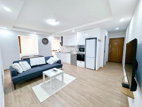 Coeur d'Albertville - Hyper Centre- Gare à 800 m