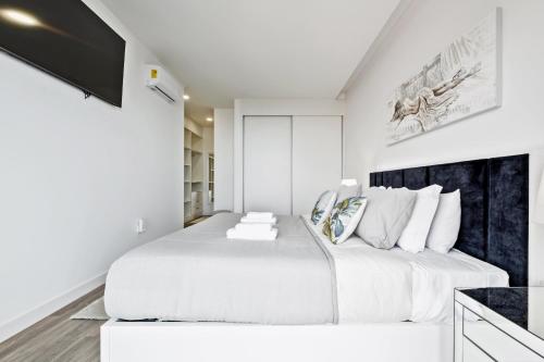 Villa Vellure by Homie
