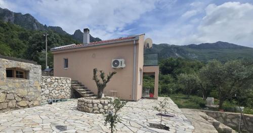 Foto LU House 6