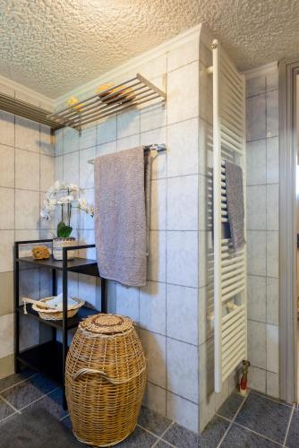 Agali 1 superior maisonette