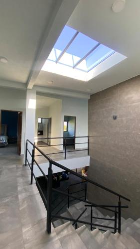 Φωτογραφία από το άλμπουμ του Casa Mared Yautepec σε Yautepec